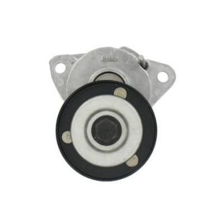 Imagem de Tensor da Correia do Alternador - SKF VKM35009