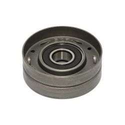 Imagem de Polia do Tensor Alternador - SKF VKM60001H