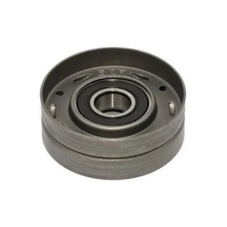 Imagem de Polia do Tensor Alternador - SKF VKM60001H