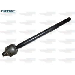 Imagem de Articulação Axial HONDA CRV - PERFECT BRD0411