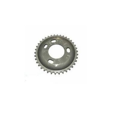 Imagem de Engrenagem do Comando FORD RANGER/TRANSIT - FORD 6C1Q6256AC