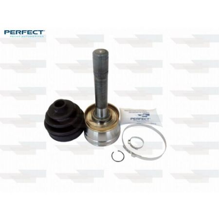 Imagem de Ponteira Homocinética Fixa NISSAN FRONTIER - PERFECT KJH3307