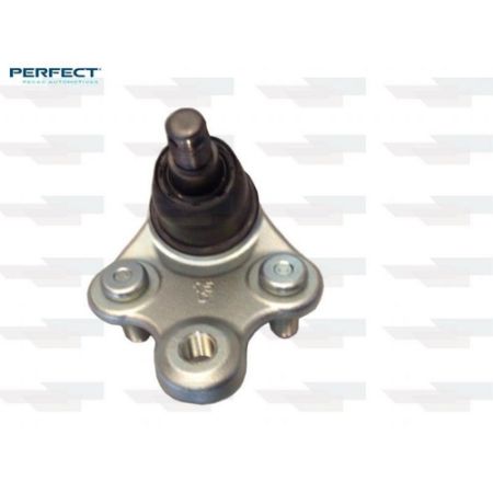 Imagem de Pivô da Suspensão HONDA CRV /HRV - PERFECT PVI0406