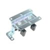 Imagem de Válvula Solenoíde do Módulo do Controle de Ar FORD ECOSPORT/FOCUS - FORD BS7E9J559AA