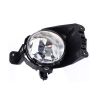 Imagem de Kit Farol Auxiliar - SHOCKLIGHT SL042710U