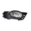 Imagem de Kit Farol de Milha HONDA CIVIC - SHOCKLIGHT SL110210