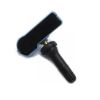 Imagem de Bico com Sensor Pressão TPMS - GENERAL MOTORS 13581561