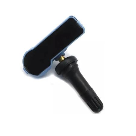 Imagem de Bico com Sensor Pressão TPMS - GENERAL MOTORS 13581561