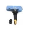 Imagem de Bico com Sensor Pressão TPMS - GENERAL MOTORS 13581561