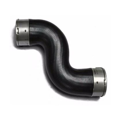 Mangueira Intercooler Sprinter L.E. Mercedes 9065283782 | MercadoCar