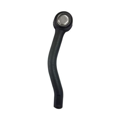 Terminal Direção NISSAN MARCH VERSA LE NAKATA N99235 | MercadoCar