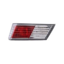 Imagem de Lanterna Traseira HONDA CIVIC Lado Direito Tampa - AUTOMOTIVE IMPORTS ZN6160096