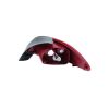 Imagem de Lanterna Traseira PEUGEOT 207 Lado Esquerdo Bicolor - AUTOMOTIVE IMPORTS ZN6160085