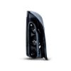 Imagem de Lanterna Traseira FIAT IDEA Lado Esquerdo Fumê - AUTOMOTIVE IMPORTS ZN6160021