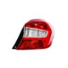 Imagem de Lanterna Traseira FORD KA Lado Direito Cristal - AUTOMOTIVE IMPORTS ZN6160064