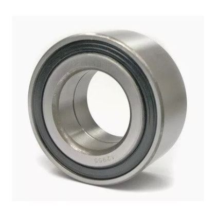 Rolamento de Roda Dianteira - ASH ASH3568 | MercadoCar