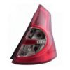 Imagem de Lanterna Traseira RENAULT SANDERO Lado Esquerdo Bicolor - AUTOMOTIVE IMPORTS ZN14141089
