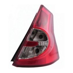 Imagem de Lanterna Traseira RENAULT SANDERO Lado Esquerdo Bicolor - AUTOMOTIVE IMPORTS ZN14141089