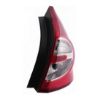 Imagem de Lanterna Traseira RENAULT SANDERO Lado Esquerdo Bicolor - AUTOMOTIVE IMPORTS ZN14141089