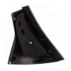 Imagem de Lanterna Traseira RENAULT SANDERO Lado Esquerdo Bicolor - AUTOMOTIVE IMPORTS ZN14141089