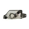 Imagem de Refletor de Para-choque FIAT PUNTO Lado Esquerdo - FIAT 51775346