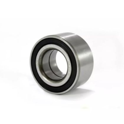 Rolamento Roda Dianteira ASH ASH377233 Citroen Peugeot | MercadoCar