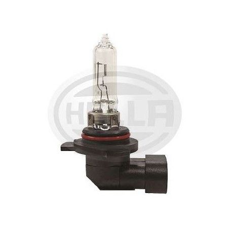 Imagem de Lâmpada Hir2 55W Px22D Long Life 12V - HELLA 9012LL