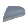 Imagem de Espelho Retrovisor Externo CHEVROLET - GM ONIX /PRISMA Lado Esquerdo Remoto Primer com Capa - METAGAL RIGE03CR