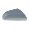 Imagem de Espelho Retrovisor Externo CHEVROLET - GM ONIX /PRISMA Lado Direito Remoto Primer com Capa - METAGAL RIGE04CR