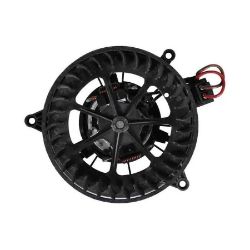 Imagem de Ventilador Interno FORD ECOSPORT/FIESTA com Ar-condicionado - PROCOOLER PC505106