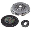 Imagem de Kit Embreagem RENAULT MEGANE/SCENIC - VALEO-CIBIE 228101