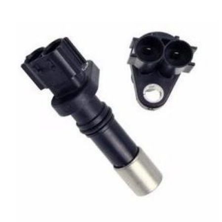 Imagem de Sensor de Fase - TOYOTA 9091905070