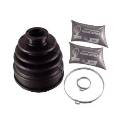 Imagem de Kit Coifa da Homocinética FORD FUSION - RECRIN/CGR 60685