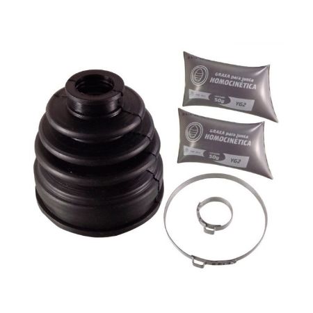 Imagem de Kit Coifa da Homocinética FORD FUSION - RECRIN/CGR 60685