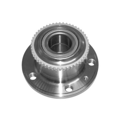 Cccです。 Cubo Roda Traseiro Aro 16 ABS Rolamento Hipper Freios | MercadoCar