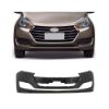 Imagem de Para-choque Dianteiro HYUNDAI HB20 Preto Liso - DTS 4317