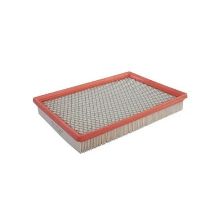 Imagem de Filtro de Ar CHRYSLER PT CRUISER - WEGA MOTORS FAP3282