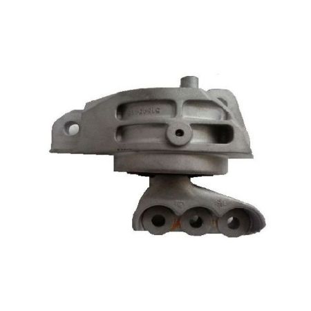 Imagem de Coxim do Motor FIAT LINEA/PUNTO Lado Direito - OMEGA STEEL OS1064