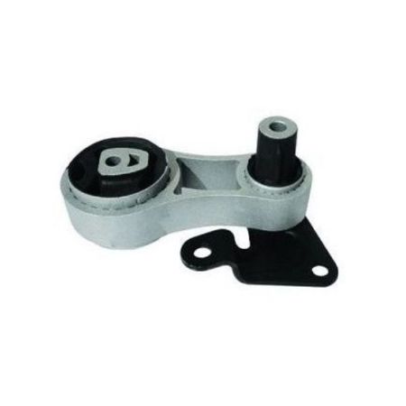 Imagem de Coxim Inferior do Motor FORD ECOSPORT - OMEGA STEEL OS1134