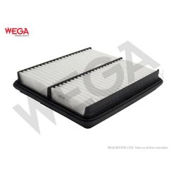 Imagem de Filtro de Ar DAEWOO LANOS - WEGA MOTORS JFA0385