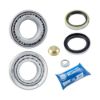 Imagem de Kit Rolamento de Roda Dianteira KIA MOTORS BESTA/BONGO - ASH ASH001K