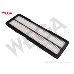 Imagem de Filtro de Ar DAIHATSU CUORE - WEGA MOTORS JFA0697