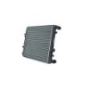 Imagem de Radiador de Água VOLKSWAGEN FOX/POLO sem Ar-condicionado - VALEO-CIBIE VA732863