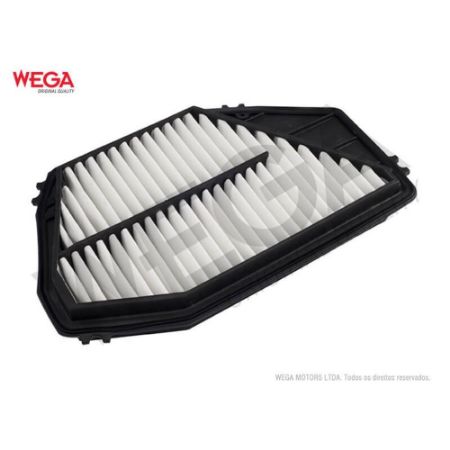 Imagem de Filtro de Ar HONDA ACCORD /ODYSSEY - WEGA MOTORS JFA0495