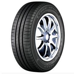 Imagem de Pneu 195X60 R15 88V Edge Sport Kelly - GOODYEAR 108734