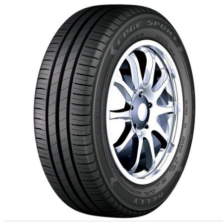 Imagem de Pneu 185X60 R14 82H Kelly Edge Sport - GOODYEAR 108735