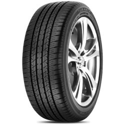 Imagem de Pneu 215X50 R17 91V Turanza Er33 - BRIDGESTONE 10541B