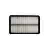 Imagem de Filtro de Ar HONDA LEGEND - WEGA MOTORS JFA0497