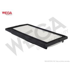 Imagem de Filtro de Ar HYUNDAI ATOS - WEGA MOTORS JFA0578