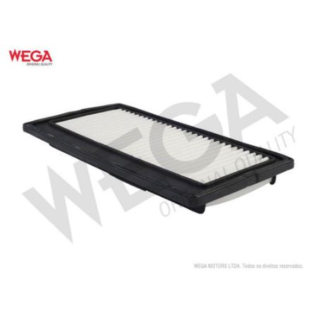 Imagem de Filtro de Ar HYUNDAI ATOS - WEGA MOTORS JFA0578